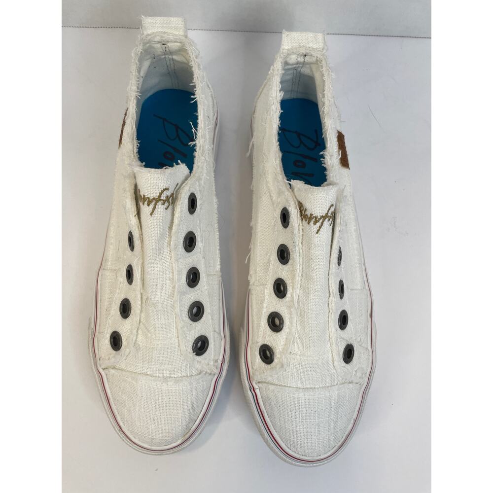 Blowfish Malibu Sneakers